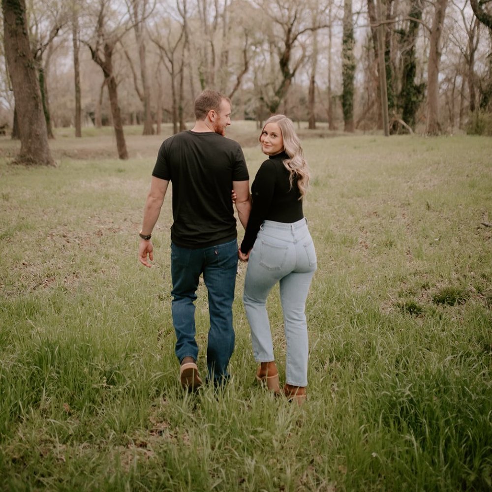 Agolde Pinch Waist High Rise Kick